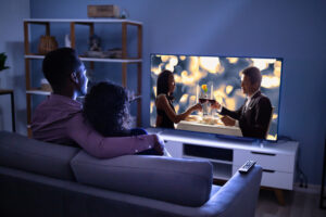 Explore the limitations of IPTV (Internet Protocol Television) in this comprehensive article. Uncover issues such as bandwidth constraints, content restrictions, geographical limitations, device compatibility, costs, security concerns, customer support, and user experience. Discover the complexities of this technology that is changing the way we watch television.