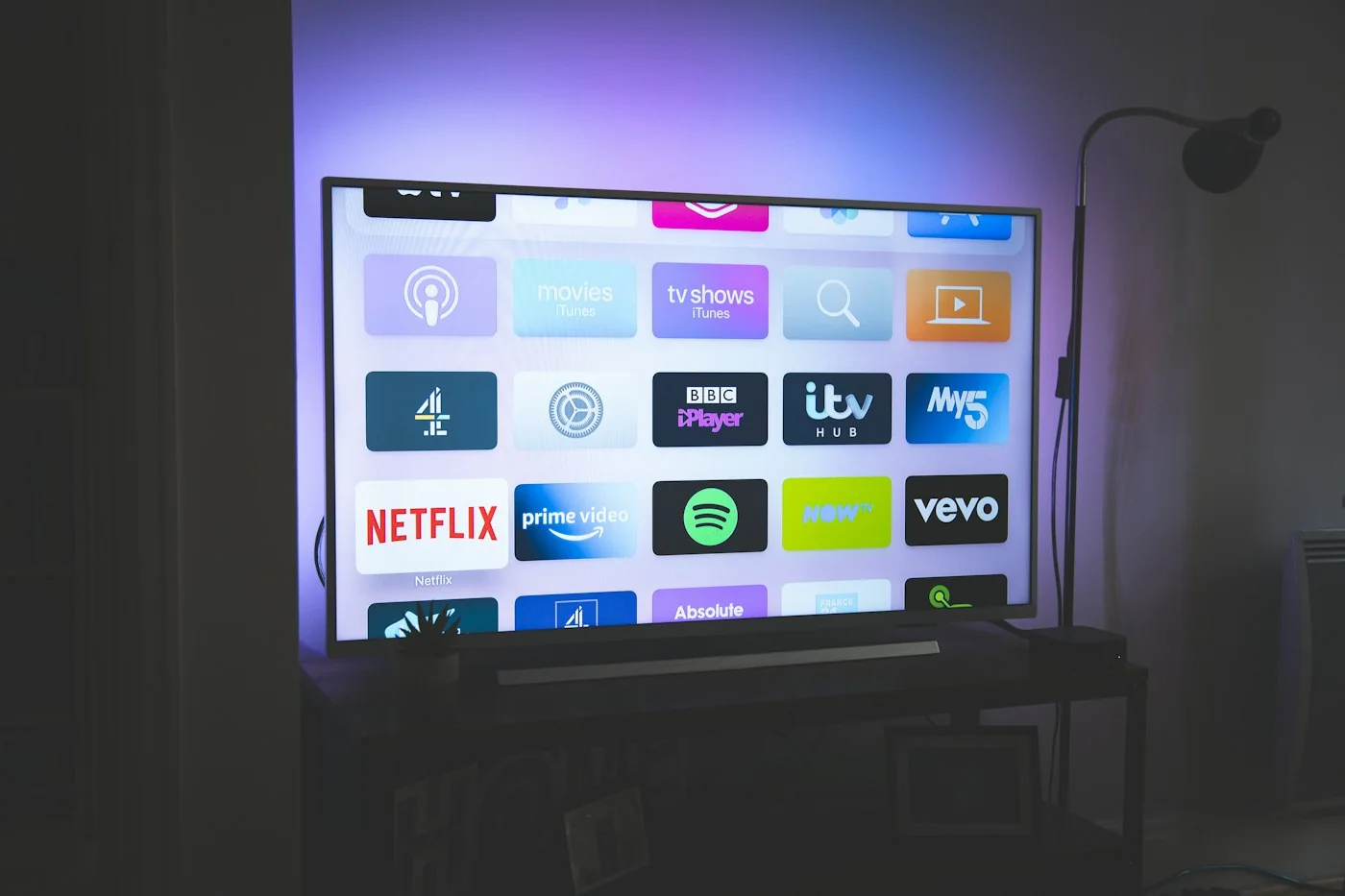 How to download IPTV on Fire Stick