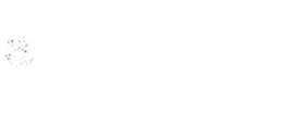 dicovery-channelIPTV-MAROC