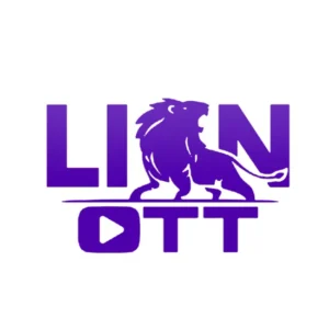 my lion iptv